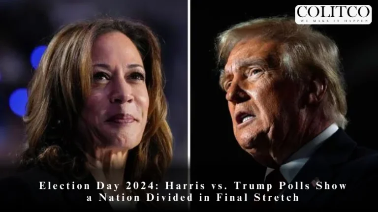 Quincy Jones Passes at 91, Leaving Behind Music Legacy and Multi-Million Dollar Fortune for Seven Children