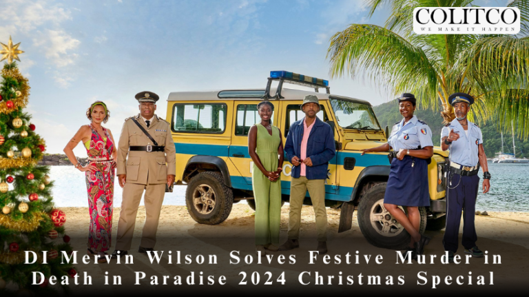 “We Can Bury Anyone”: Inside Hollywood’s Secret Smear Machine Against Blake Lively