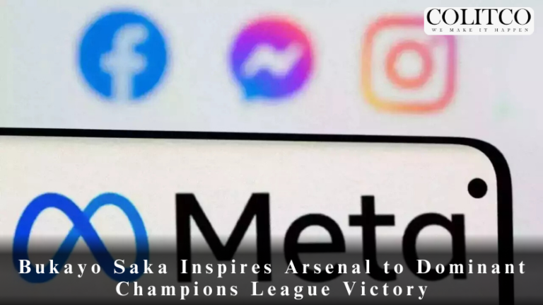 Meta Experiences Major Outage: Global Disruption Hits Facebook, Instagram, WhatsApp, Messenger, and Threads