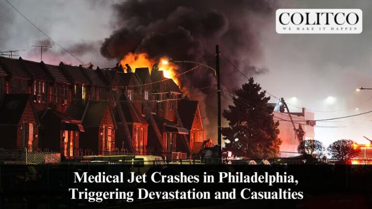 medical-jet-crash-philadelphia-casualties-devastation