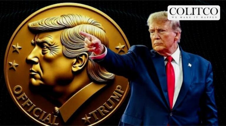 How to Make $9031 a Day Fast with Cloud Mining (For Everyone)