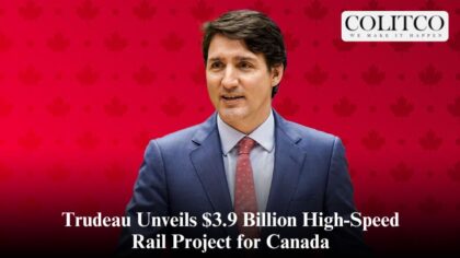 trudeau-high-speed-rail-canada-3-9b-project