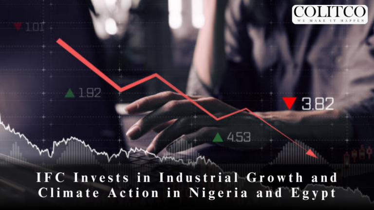 Australia and New Zealand See Inflation Drop, But Which Economy Is Stronger?