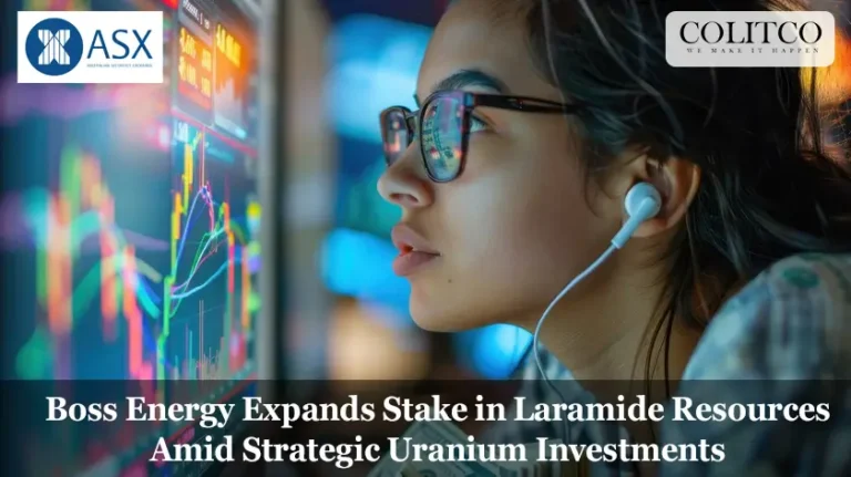 ASX Midday Report: Market Gains Amid Tariff Concerns