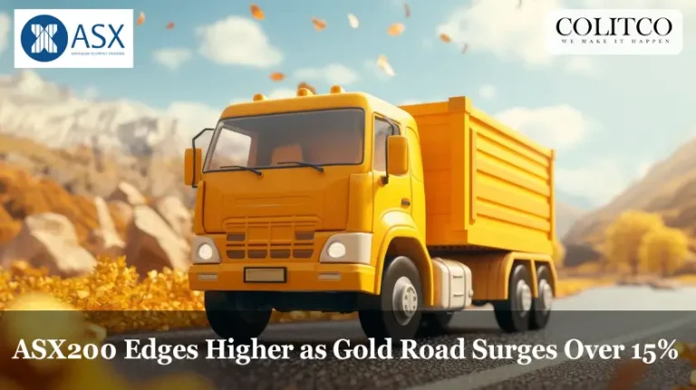 asx200-gains-gold-road-soars-15-percent