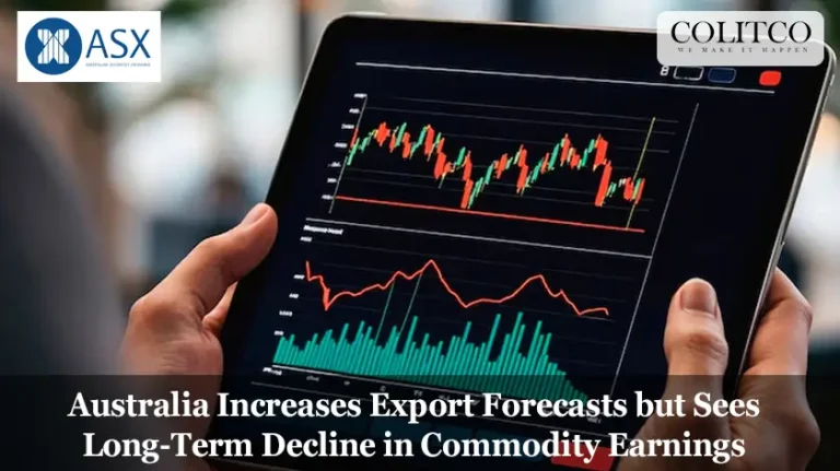 Australia Prepares for Record Voter Turnout as Federal Election Set for May 3