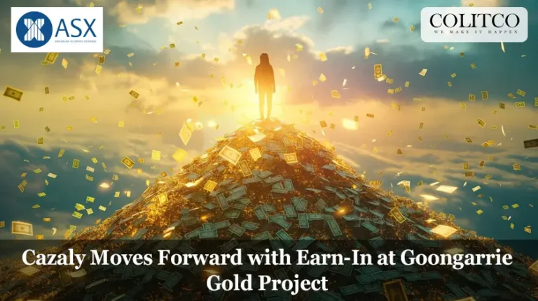 cazaly-earn-in-goongarrie-gold-project-update
