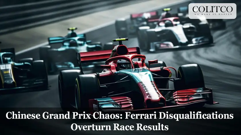chinese-grand-prix-ferrari-disqualification