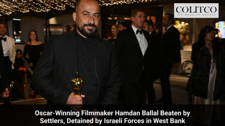 oscar-filmmaker-hamdan-ballal-detained