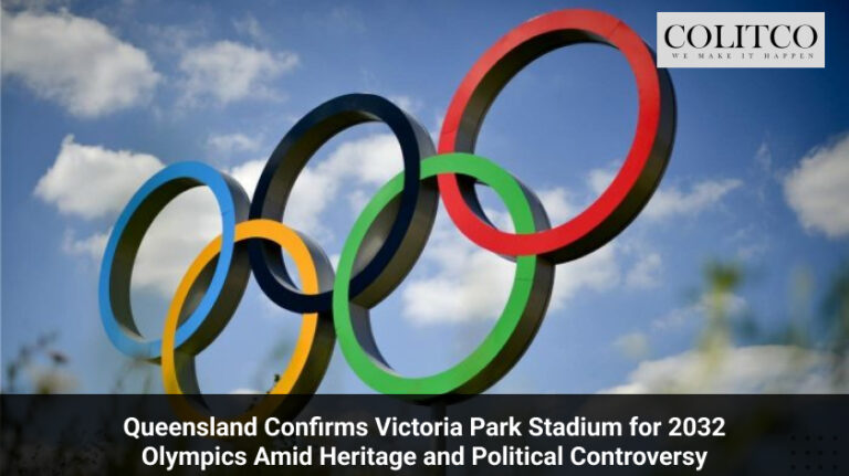 queensland-2032-olympics-victoria-park-stadium
