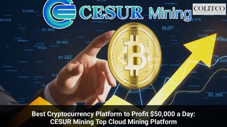 best-crypto-platform-cesur-mining-earn-50000-daily