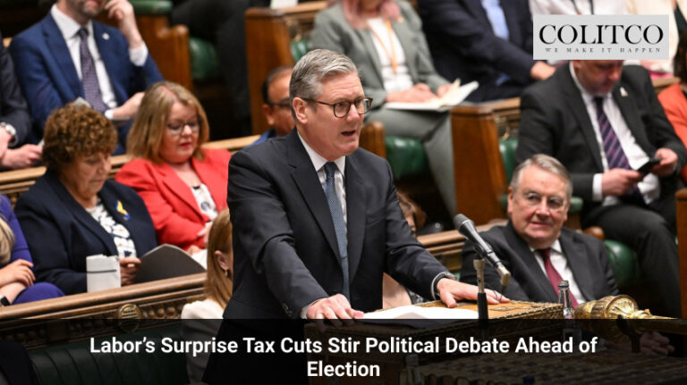 labors-tax-cuts-spark-debate-ahead-election