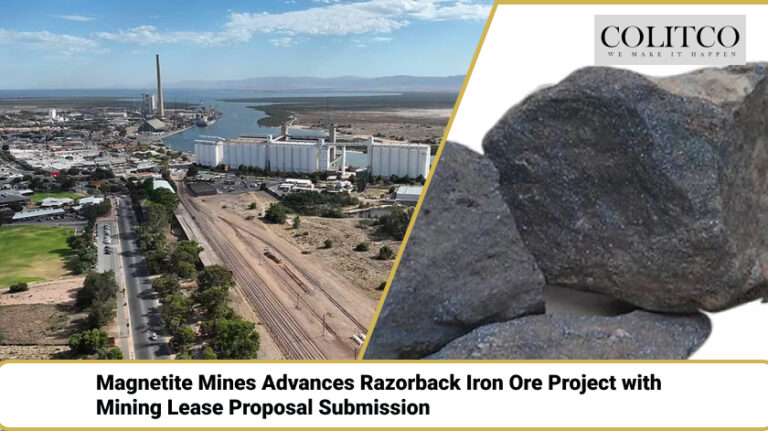 magnetite-mines-razorback-project-lease-submission