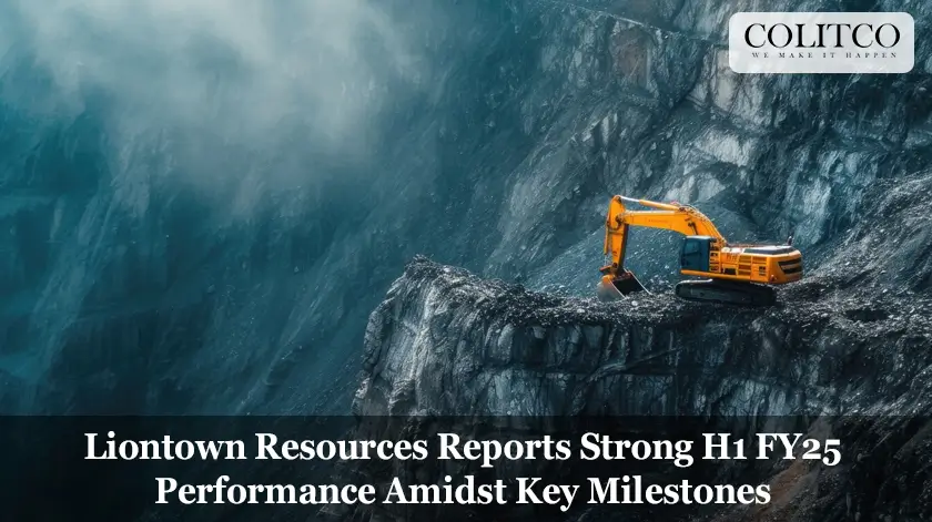 Harmony Day celebrations at SydWest Multicultural Services