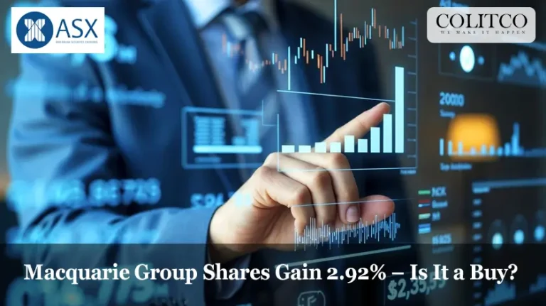macquarie-group-shares-gain-2-92-is-it-a-buy