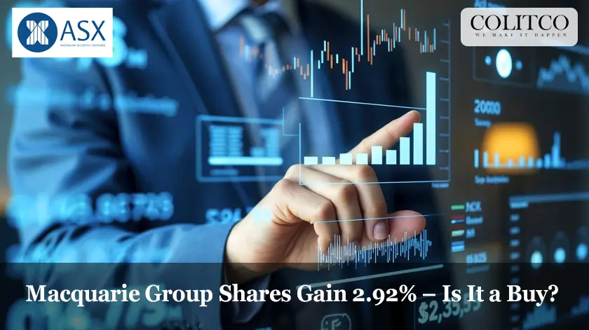 macquarie-group-shares-gain-2-92-is-it-a-buy