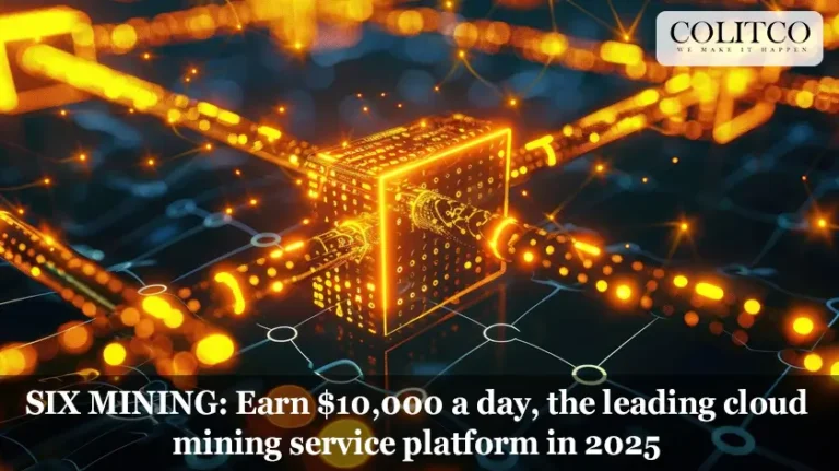 six-mining-earn-10000-daily-cloud-mining-2025