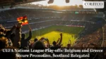 uefa-nations-league-belgium-greece-promoted