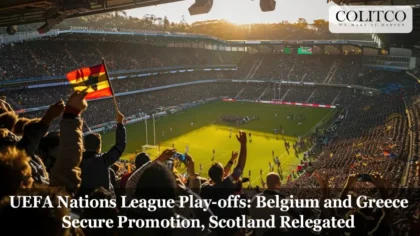 uefa-nations-league-belgium-greece-promoted