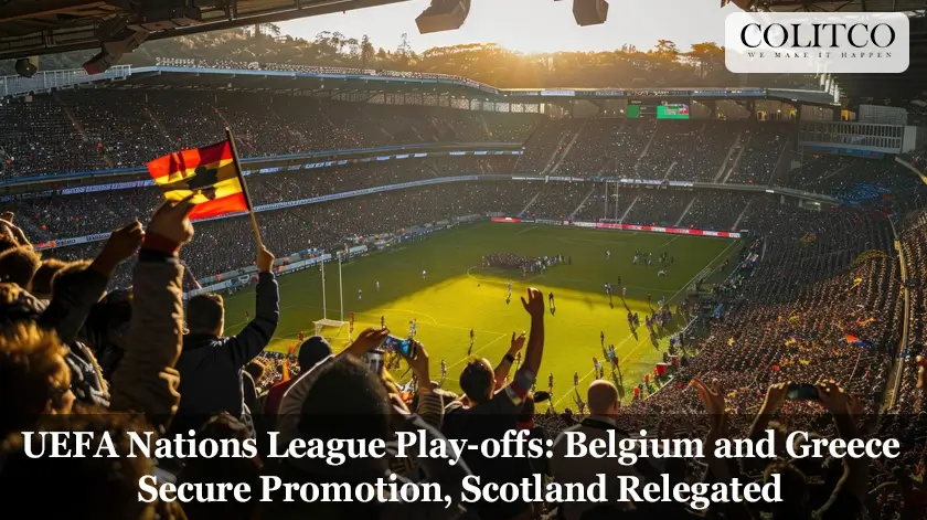 uefa-nations-league-belgium-greece-promoted