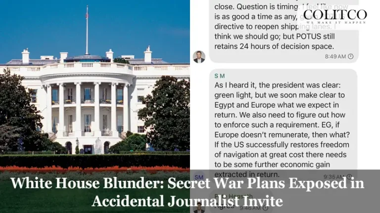 white-house-war-plans-leak