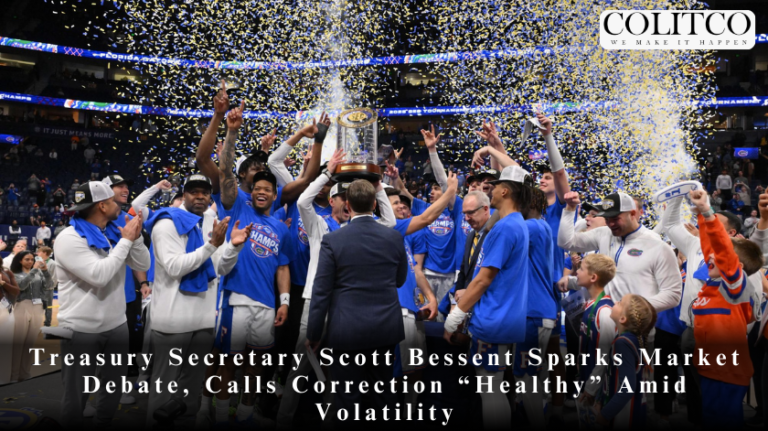 SEC Makes History: 14 Teams Head to 2025 Men’s NCAA Tournament, Auburn and Florida Earn Top Seeds