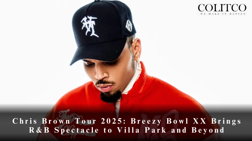 UK Prepares for Rare Partial Solar Eclipse Amid Mixed Weather Forecasts