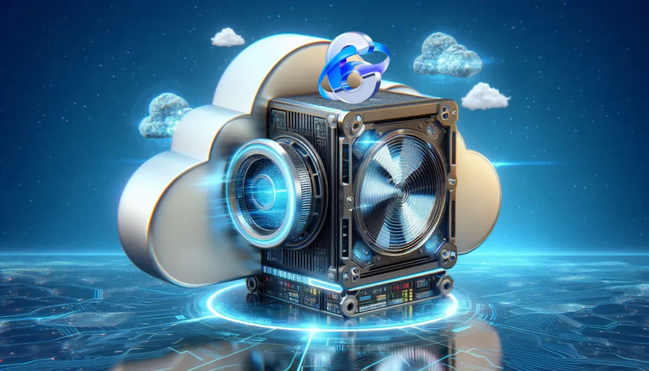 Smart Crypto Investor Makes $152K in One Month with SIX MINING