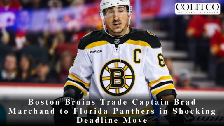 Exploring DK Metcalf Trade Talks with Multiple Teams