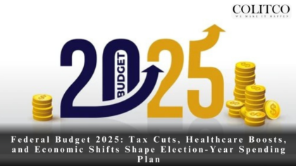federal-budget-2025-tax-cuts-healthcare-economy