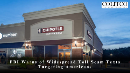 chipotle-not-closing-2025-dismisses-bankruptcy-rumors