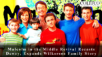 Malcolm in the Middle Revival Recasts Dewey, Expands Wilkerson Family Story