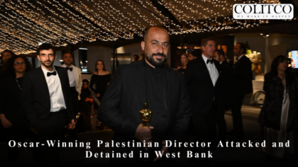 palestinian-oscar-director-attacked-detained