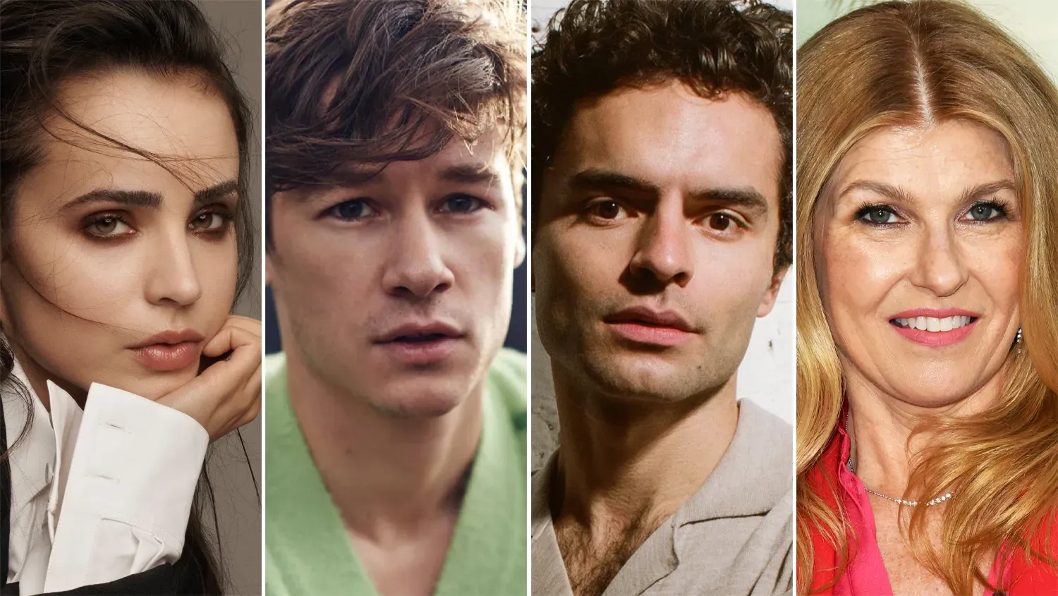 Netflix’s The Life List Struggles to Turn Grief into Genuine Growth