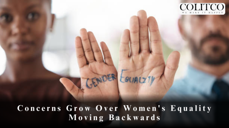 Exploring DK Metcalf Trade Talks with Multiple Teams