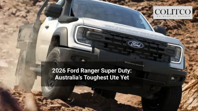 2026-ford-ranger-super-duty-australias-toughest-ute