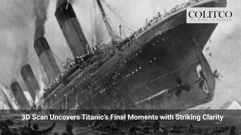 Soil geochemical analysis and regional exploratory drilling at the El Guayabo Gold-Copper Project