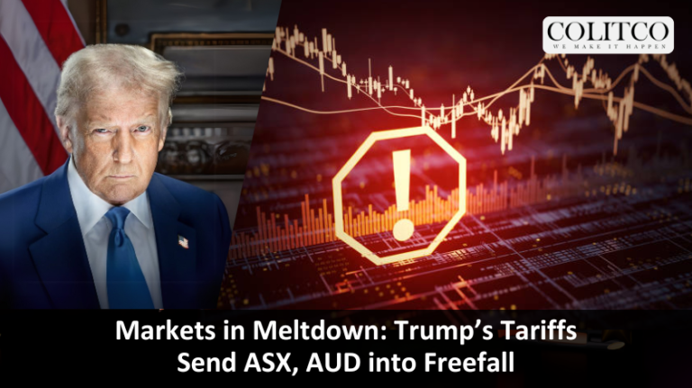 A multi-commodity story with potential near term gold production (12)