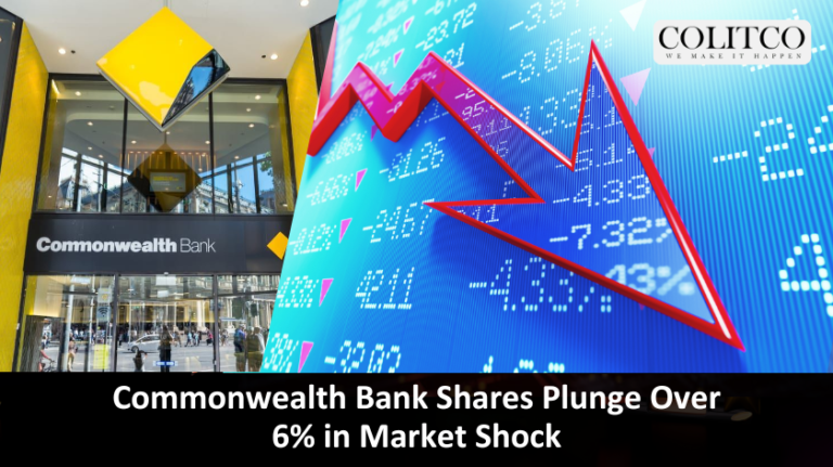 A multi-commodity story with potential near term gold production (13)