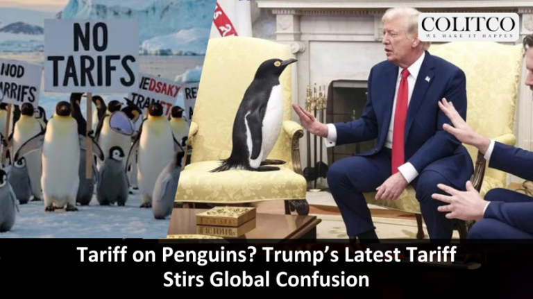 A multi-commodity story with potential near term gold production (15)