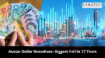 A multi-commodity story with potential near term gold production (16)