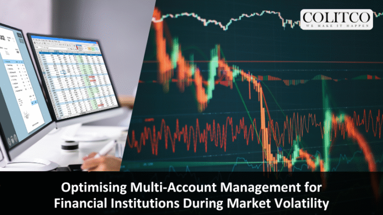 A multi-commodity story with potential near term gold production (18)