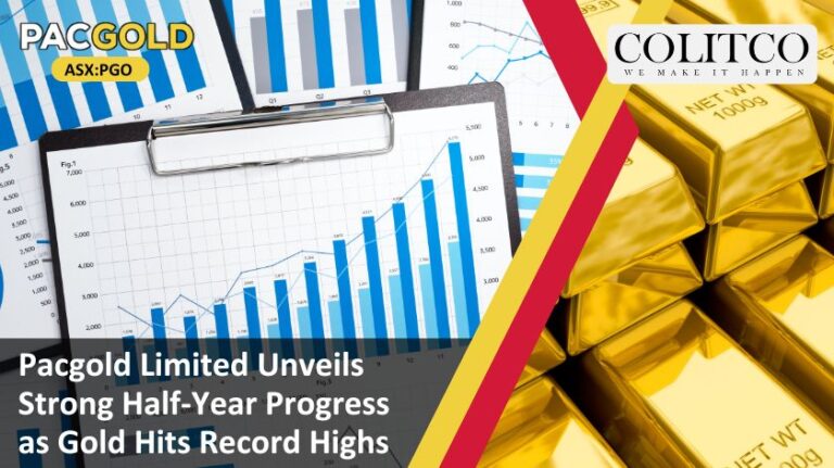 A multi-commodity story with potential near term gold production (89)