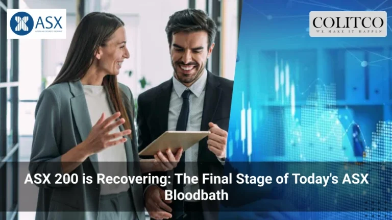 ASX 200 is Recovering_ The Final Stage of Todays ASX Bloodbath (1)