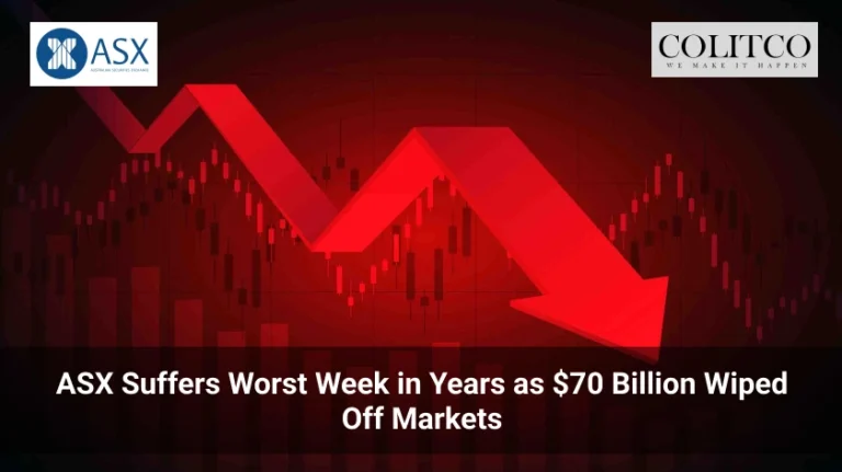 asx-worst-week-70-billion-wiped-off-markets