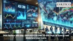 ASX200 Hits 20-Day High as Energy and Materials Lead Gains