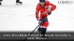 ovechkin-chasing-gretzky-goal-record-legendary