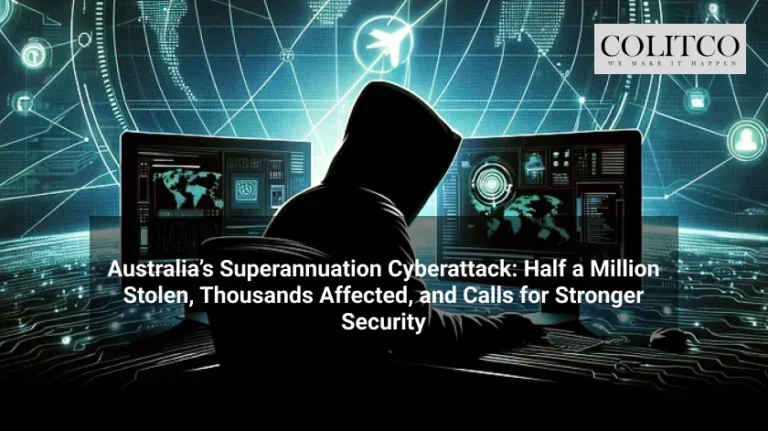 superannuation-cyberattack-australia-crisis