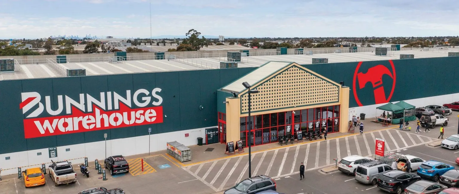 Bunnings confirmed trading hours for Anzac Day