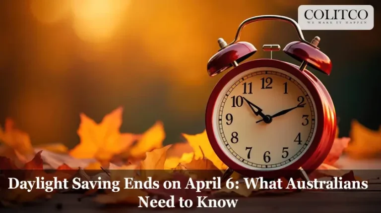 daylight-saving-ends-april-6-australians-guide